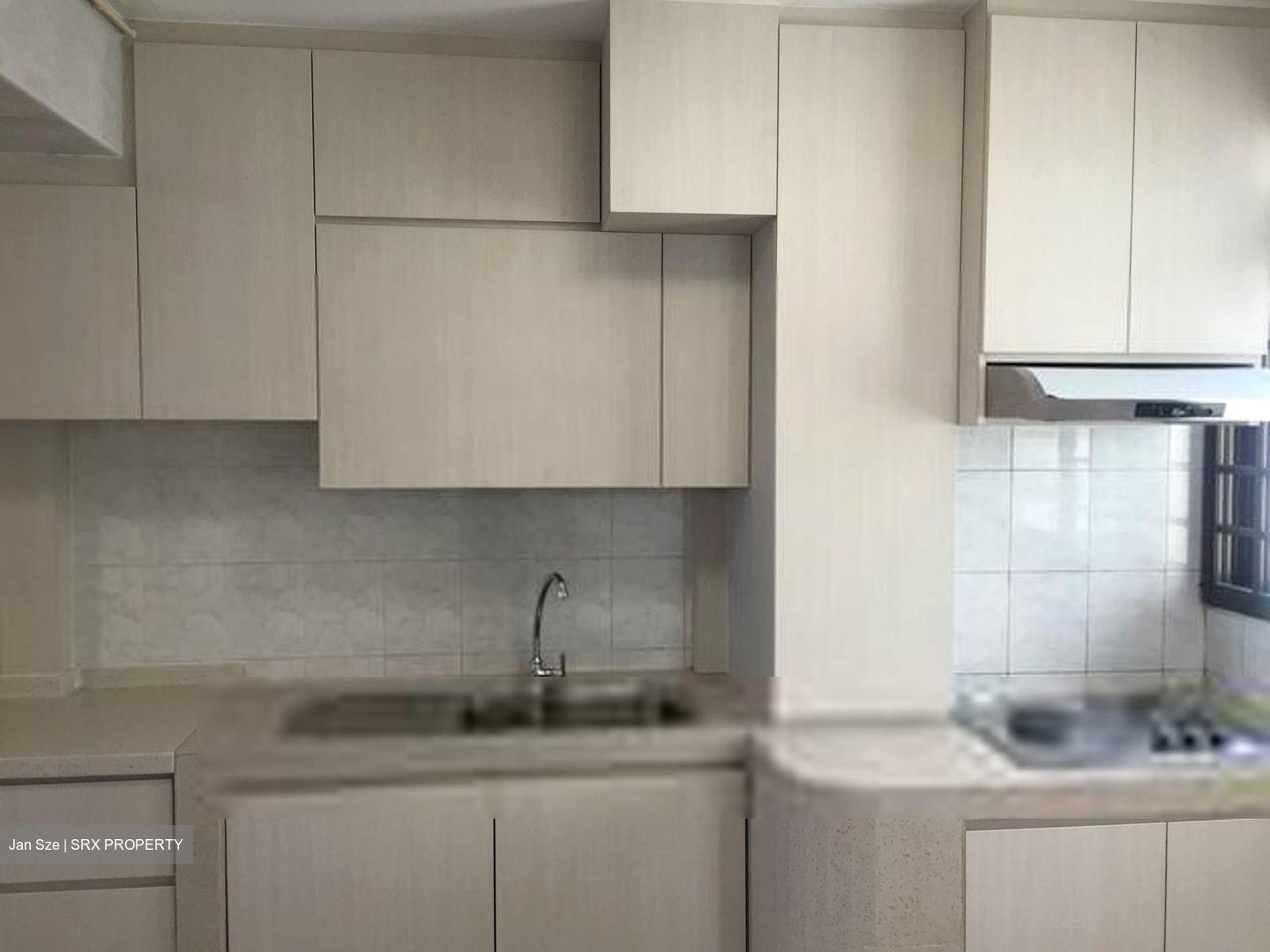 Blk 33 Marine Crescent Ville (Marine Parade), HDB 3 Rooms #595176001